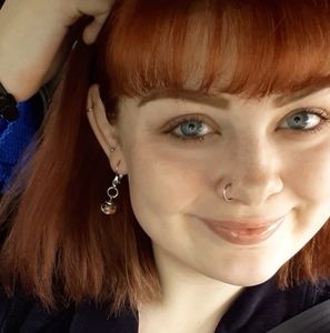 Meet your Posher, Merriella